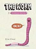 The Worm: The Disgusting Critters Series  - Paperback