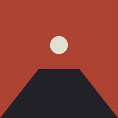 Tycho - Epoch LP NEW 10 Year Anniversary