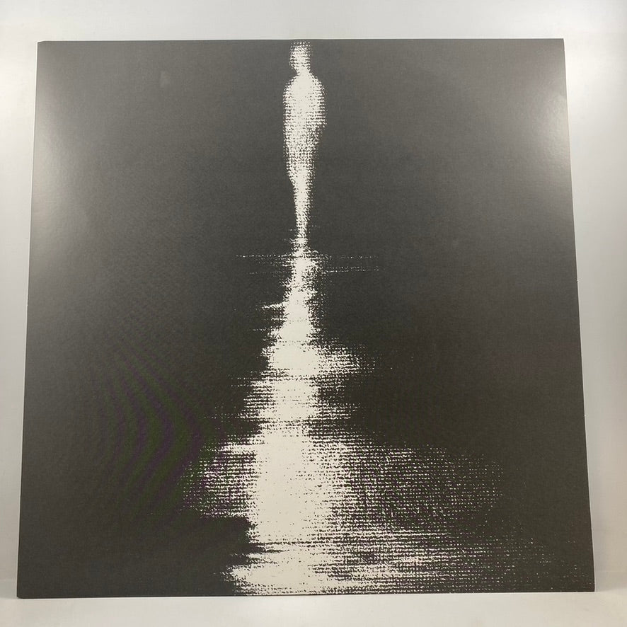 Umbra Vitae – Shadow Of Life LP USED Vinyl NM/VG+ - Image 3
