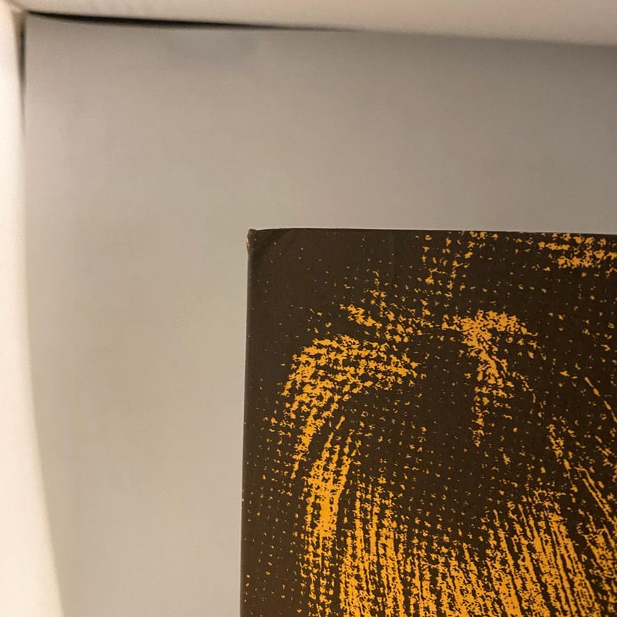 Unwound – Rat Conspiracy 3LP USED VG++/VG+ Numero Group Box Set - Image 12